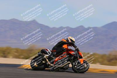 media/Mar-12-2023-SoCal Trackdays (Sun) [[d4c8249724]]/Turn 9 Side (1pm)/